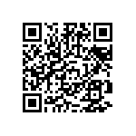 FA24C0G2W471JNU00 QRCode