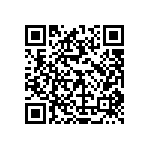 FA24C0G2W561JNU00 QRCode