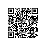 FA24C0G2W562JNU06 QRCode