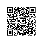 FA24C0G2W681JNU00 QRCode