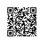 FA24C0G2W681JNU06 QRCode