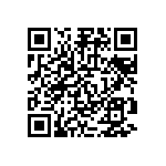 FA24NP01H153JNU00 QRCode