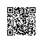 FA24NP01H223JNU00 QRCode