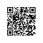 FA24NP01H333JNU06 QRCode