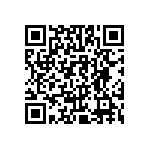 FA24NP02A103JNU06 QRCode