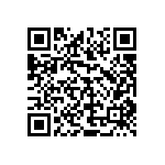 FA24NP02A392JNU00 QRCode