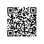 FA24NP02A472JNU06 QRCode