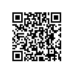 FA24NP02A682JNU06 QRCode