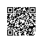 FA24NP02W152JNU06 QRCode