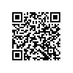 FA24NP02W472JNU06 QRCode