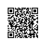 FA24X7R1H105KRU06 QRCode