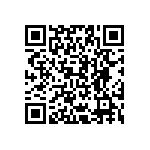 FA24X7R1H684KRU00 QRCode