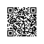 FA24X7R2E103KNU00 QRCode