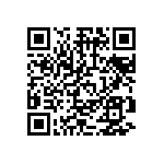 FA24X7R2E153KNU06 QRCode