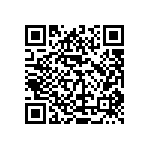 FA24X7R2E332KNU06 QRCode