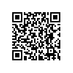 FA24X7R2E472KNU00 QRCode