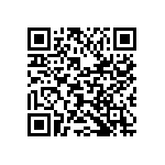 FA24X7R2E472KNU06 QRCode