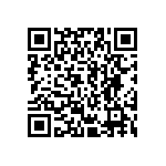 FA24X7R2E682KNU00 QRCode