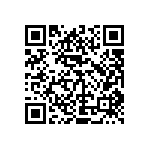 FA24X7R2E682KNU06 QRCode