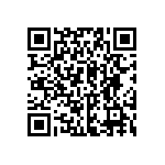 FA24X7S2A334KRU06 QRCode