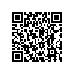 FA24X7S2A684KRU00 QRCode