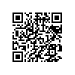 FA24X7S2A684KRU06 QRCode