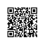 FA24X7T2E333KNU00 QRCode