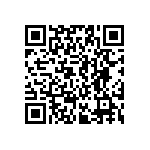 FA24X7T2E473KNU00 QRCode