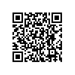 FA24X8R1E154KNU06 QRCode