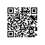 FA24X8R1H154KRU00 QRCode