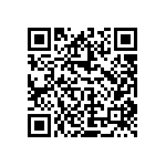 FA24X8R1H683KNU00 QRCode