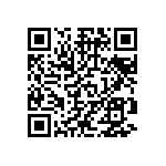 FA24X8R2A683KRU00 QRCode