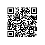 FA26C0G1H104JNU00 QRCode