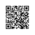 FA26C0G1H104JNU06 QRCode