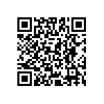 FA26C0G1H683JNU00 QRCode