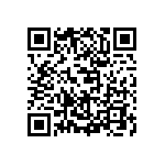 FA26C0G2A153JNU00 QRCode