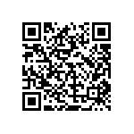 FA26C0G2A153JNU06 QRCode