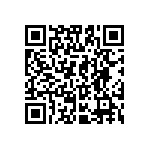 FA26C0G2A223JNU06 QRCode