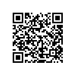 FA26C0G2E223JNU00 QRCode