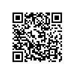 FA26C0G2E223JNU06 QRCode