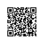 FA26C0G2J103JNU06 QRCode