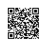 FA26C0G2J122JNU06 QRCode