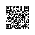 FA26C0G2J152JNU00 QRCode