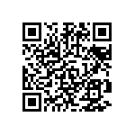 FA26C0G2J181JNU00 QRCode