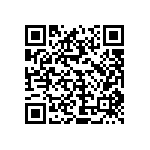 FA26C0G2J182JNU00 QRCode