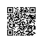 FA26C0G2J222JNU00 QRCode