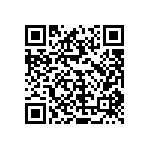 FA26C0G2J272JNU00 QRCode