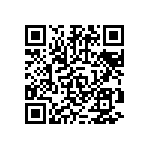 FA26C0G2J331JNU00 QRCode