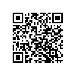 FA26C0G2J332JNU00 QRCode