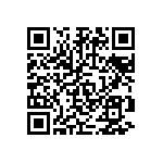 FA26C0G2J332JNU06 QRCode